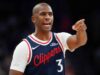 Chris Paul Retires After 21 Legendary NBA Seasons