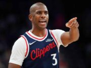 Chris Paul Retires After 21 Legendary NBA Seasons