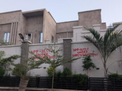 Nigeria-Linked Cyber Syndicates Crushed in $4.3m INTERPOL Operation