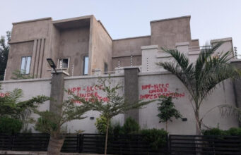 Nigeria-Linked Cyber Syndicates Crushed in $4.3m INTERPOL Operation