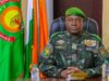 Niger Alleges Foreign Plot, Nigerian-Based Fighters in Niamey Airbase Attack