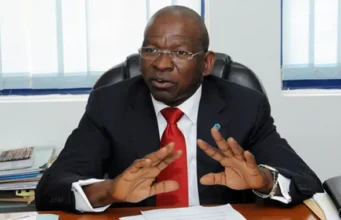 Ex-NEXIM Boss Robert Orya Jailed 490 Years for N2.4bn Fraud