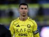 Saudi Chiefs Grow Restive as Ronaldo Plans Extended Boycott
