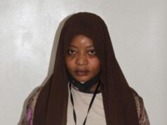 Kano Court Sentences Kannywood Actress to Six Months Over Naira Abuse