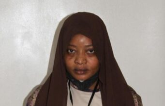 Kano Court Sentences Kannywood Actress to Six Months Over Naira Abuse