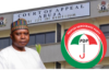 Court of Appeal Upholds Ruling Nullifying PDP 2025 Convention, Dismisses Appeal