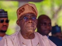 Tinubu Condemns Plateau, Kaduna Killings, Orders Security Crackdown on Perpetrators