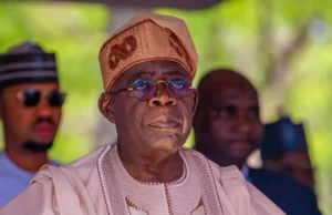 Tinubu Condemns Plateau, Kaduna Killings, Orders Security Crackdown on Perpetrators
