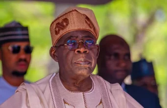 Tinubu Condemns Plateau, Kaduna Killings, Orders Security Crackdown on Perpetrators