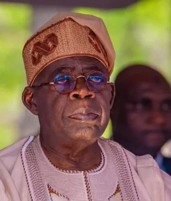 Tinubu Condemns Plateau, Kaduna Killings, Orders Security Crackdown on Perpetrators