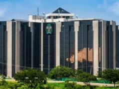 CBN Assures Stability of Union Bank After Court Ruling