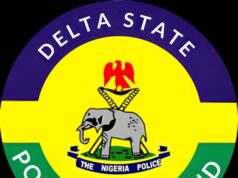 Viral Torture Video: Delta Police Arrest, Arraign Community Chairman, Two Others Over Alleged Assault