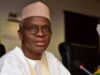 ICPC to Arraign El-Rufai Over Alleged Fraud