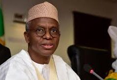 ICPC to Arraign El-Rufai Over Alleged Fraud