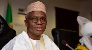 Court Remands El-Rufai Over Alleged ₦579m Fraud, $1m Transfers, Adjourns Bail to April 14