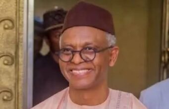ICPC Releases El-Rufai to Attend Mother’s Burial Amid Legal Questions