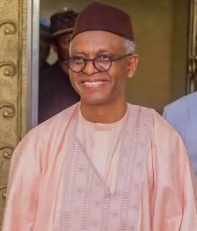 El-Rufai2