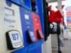 Fuel Price Increases in Canada