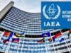 IAEA Raises Alarm After Strike on Iran’s Natanz Nuclear Site