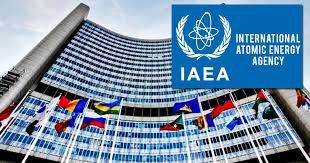 IAEA Raises Alarm After Strike on Iran’s Natanz Nuclear Site