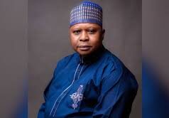 Court Orders PDP Factional Chairman Turaki’s Arrest Over Alleged False Information to Police