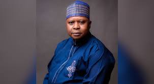 Court Orders PDP Factional Chairman Turaki’s Arrest Over Alleged False Information to Police