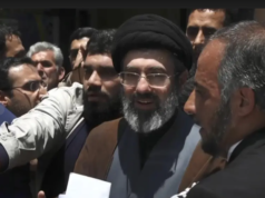 Where the World Stands After Mojtaba Khamenei Becomes Iran’s Supreme Leader