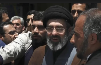 Where the World Stands After Mojtaba Khamenei Becomes Iran’s Supreme Leader