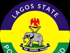 Eid-el-Fitr: Lagos Police Tightens Security Across Land, Waterways