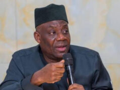 FG Moves to Scrap Common Entrance Exams, Introduces Learner ID System