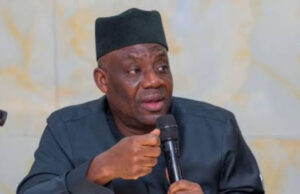 FG Moves to Scrap Common Entrance Exams, Introduces Learner ID System