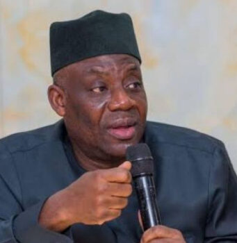 FG Moves to Scrap Common Entrance Exams, Introduces Learner ID System