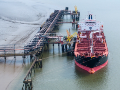 IEA Plans Record Oil Reserve Release to Stabilise Global Prices