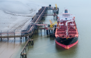 IEA Plans Record Oil Reserve Release to Stabilise Global Prices