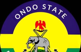 Ondo Police Arrest Three in ₦632,000 POS Fraud, Hunt Accomplice