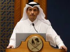 Qatar Expels Iranian Military, Security Attachés Amid Escalating Diplomatic Rift