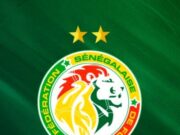 Senegal Slams CAF Ruling, Heads to CAS