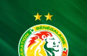 Senegal Slams CAF Ruling, Heads to CAS