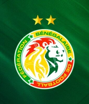 Senegal Slams CAF Ruling, Heads to CAS