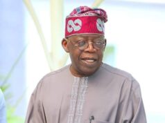 Tinubu at 74: President Thanks Nigerians, Signals Hope Amid Reforms, Global Pressures