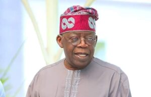 Tinubu at 74: President Thanks Nigerians, Signals Hope Amid Reforms, Global Pressures