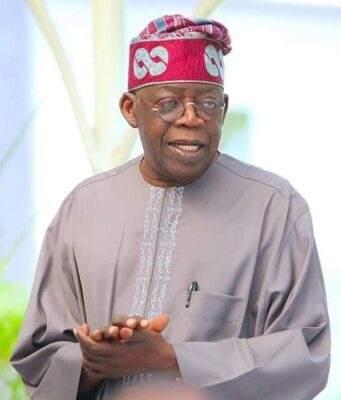 Tinubu at 74: President Thanks Nigerians, Signals Hope Amid Reforms, Global Pressures