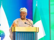 Nigeria Targets 7% GDP Growth, Eyes $14bn Annual Investment — Edun