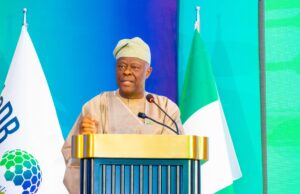 Nigeria Targets 7% GDP Growth, Eyes $14bn Annual Investment — Edun