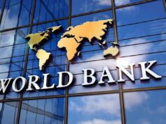 World Bank Activates Crisis Response as Oil, LNG Prices Jump Sharply
