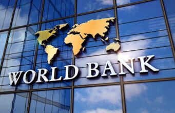 World Bank Activates Crisis Response as Oil, LNG Prices Jump Sharply