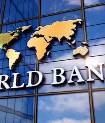 World Bank Activates Crisis Response as Oil, LNG Prices Jump Sharply