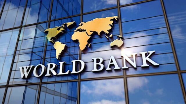 WorldBank