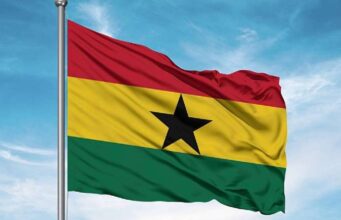 Ghana Begins Evacuating Citizens from UAE as Security Fears Escalate