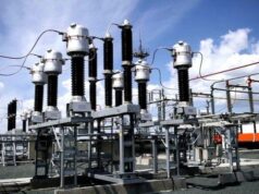 Tinubu Sets Up Committee For Grid Asset Management